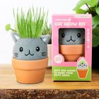 GROW PALS - CAT AW25