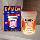 RAMEN LIGHT AW25