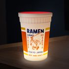 RAMEN LIGHT AW25
