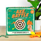 AXE BATTLE AW25