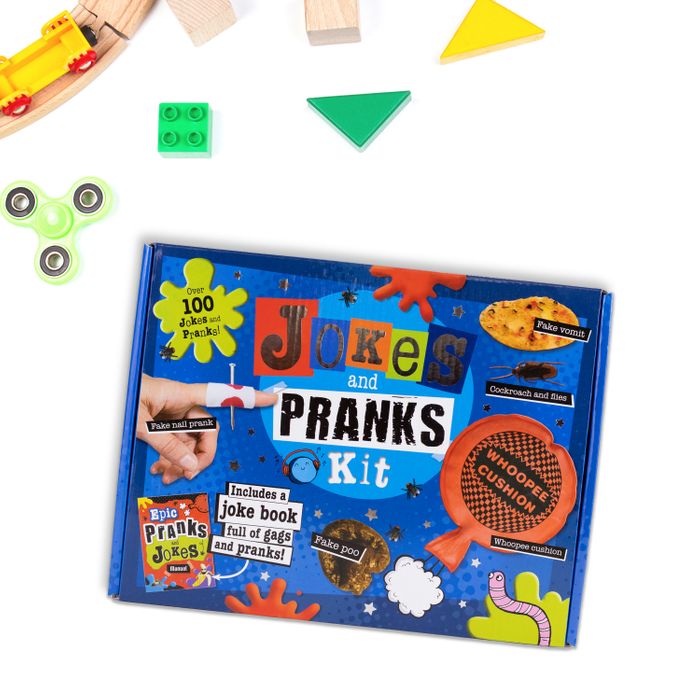 Craft Kits