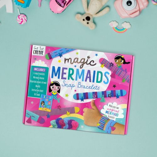 Craft Kits