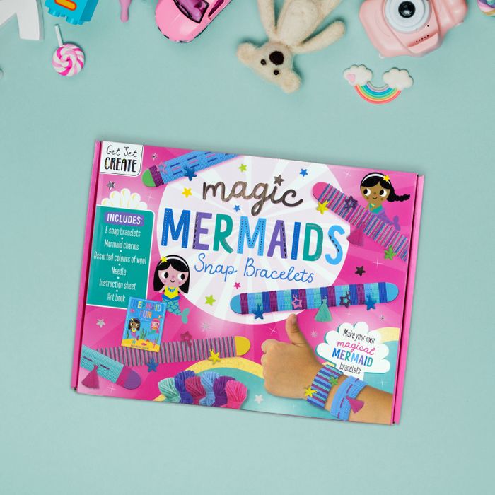 Craft Kits