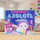 Craft Kits
