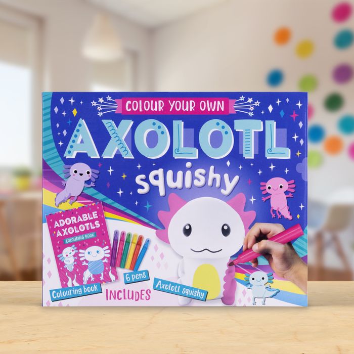 Craft Kits