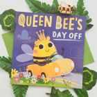 Picture Books