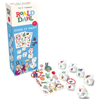 Roald Dahl range