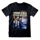WWE