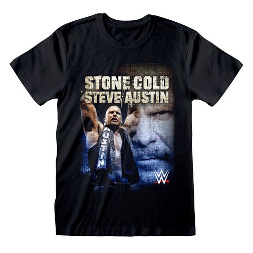WWE