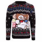 Knitwear - Not just for Christmas