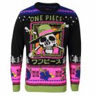 Knitwear - Not just for Christmas