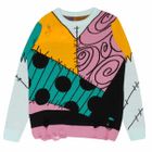 Knitwear - Not just for Christmas