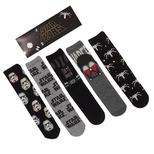 Socks