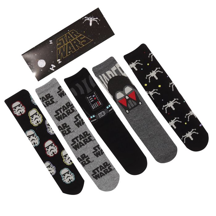 Socks