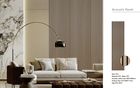 Wall Panels