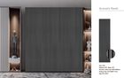 Wall Panels