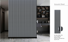 Wall Panels