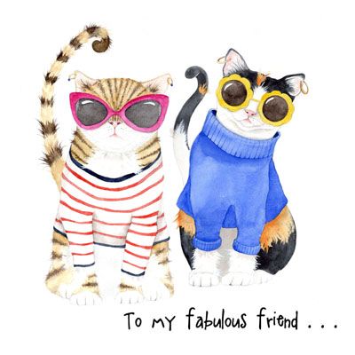 Besties