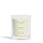 Atenai London Sanctuary Product Range