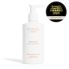 Atenai London Sanctuary Product Range