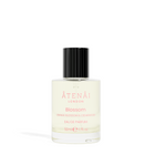 Atenai London Blossom Product Range