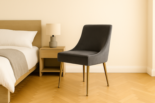 G-Milan Chair