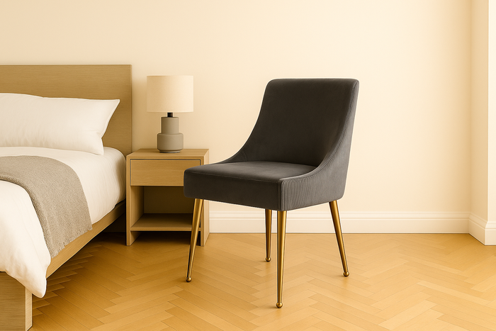 G-Milan Chair