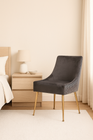 G-Milan Chair