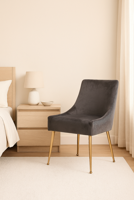 G-Milan Chair