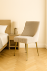 G-Milan Chair