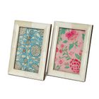 Handmade Photo Frames