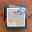 Heather Trefusis Art