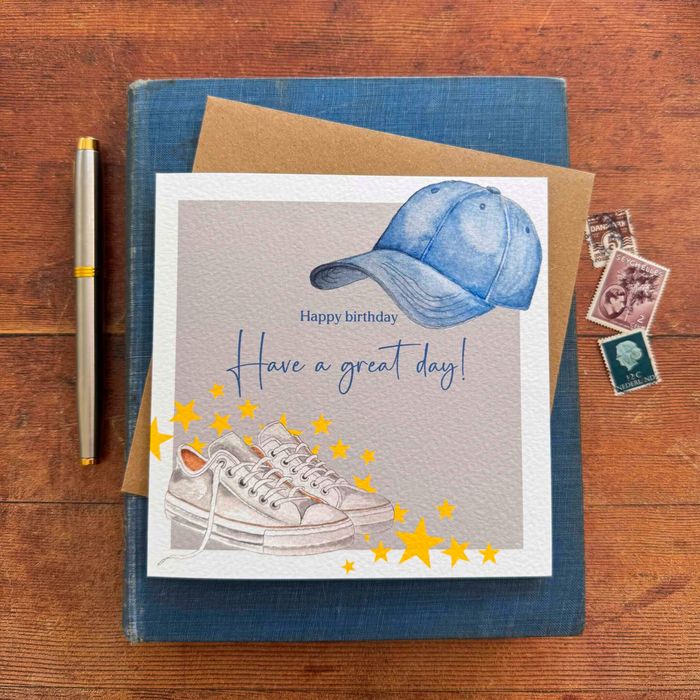 Heather Trefusis Art