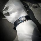 Kayra Infinity Bracelets™