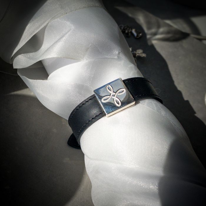 Kayra Infinity Bracelets™