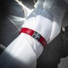 Kayra Infinity Bracelets™