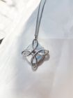 Areca Plus Necklace™