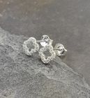 Bluelily925silver