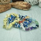 Gemstone Silver Jewellery
