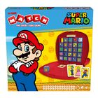 Super Mario Top Trumps Match