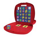 Super Mario Top Trumps Match