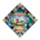 Lilo & Stitch Monopoly