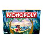 Lilo & Stitch Monopoly