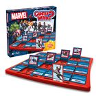 Marvel Guess Who