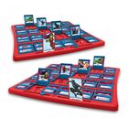 Marvel Guess Who
