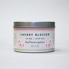 Cherry Blossom