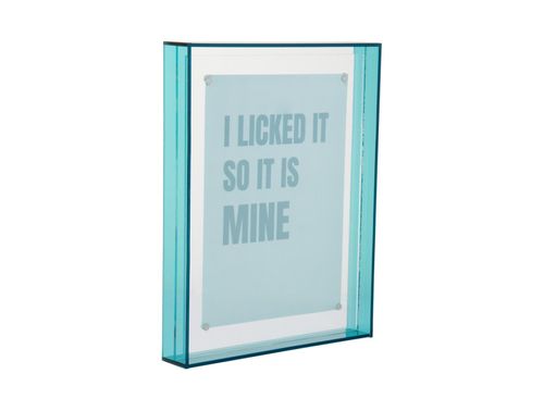 Photo frame Gayo