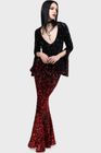 Hexemore Sequin Dress