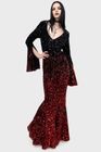 Hexemore Sequin Dress