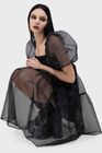 Ravenheart Dress